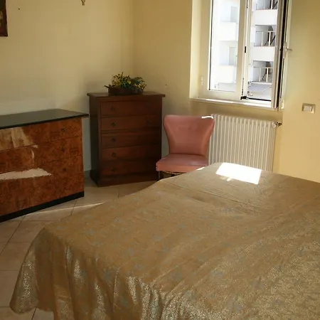 Casa Nadia
